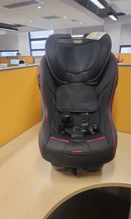 （分類：）位於 。 由 a050625 提交（商品編號 1383287711，圖片 1）。簡介： 。