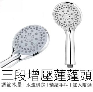 由 nanaA (刊登 ID 1383434850，圖片 1) 提交，位於 的 (類別：)，說明：。