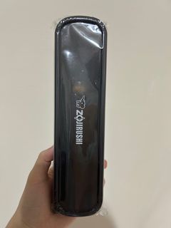 由 emily_shen (刊登 ID 1383307833，圖片 1) 提交，位於 的 (類別：)，說明：。