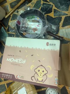 由 cccccccccyyy (刊登 ID 1383367024，圖片 1) 提交，位於 的 (類別：)，說明：。