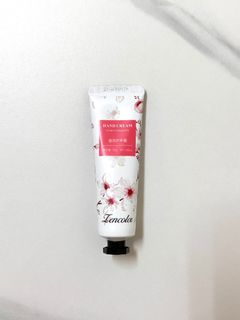由 gracehii (刊登 ID 1383459097，圖片 1) 提交，位於 的 (類別：)，說明：。