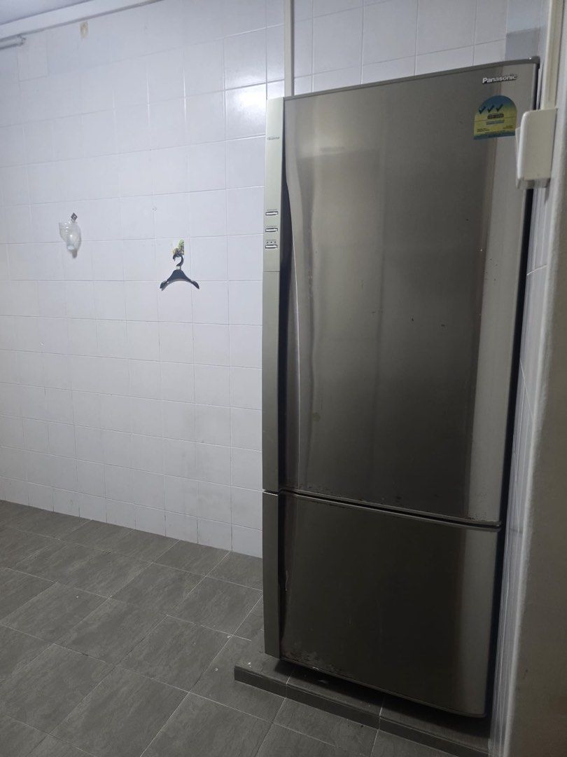 313 Sembawang Drive63227232618626114