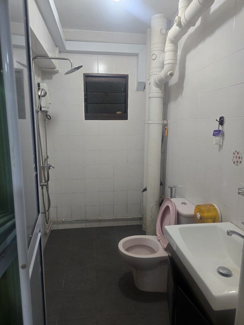313 Sembawang Drive63227232618626113
