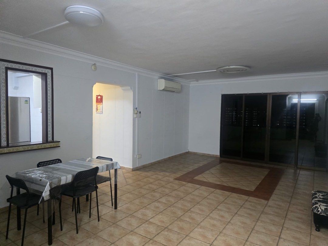 313 Sembawang Drive632272326186261122