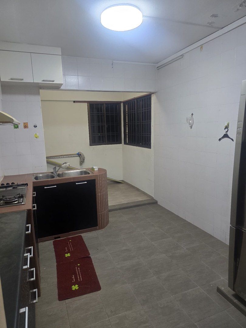 313 Sembawang Drive63227232618626112