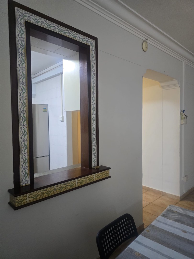 313 Sembawang Drive63227232618626111