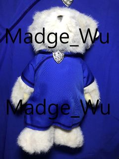 （分類：）位於 。 由 madge_wu 提交（商品編號 1383403168，圖片 1）。簡介： 。
