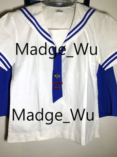（分類：）位於 。 由 madge_wu 提交（商品編號 1383309053，圖片 1）。簡介： 。