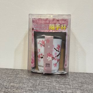 由 chennc (刊登 ID 1383289949，圖片 1) 提交，位於 的 (類別：)，說明：。