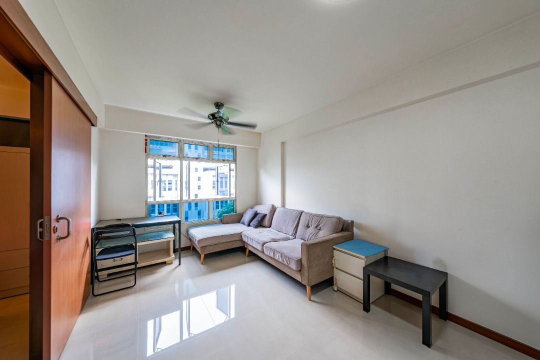 366B Sembawang Crescent63226197222915112