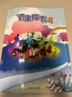（分類：）位於 。 由 vicki_t 提交（商品編號 1383278842，圖片 1）。簡介： 。