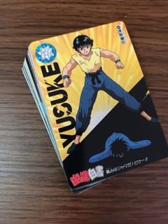 （分類：）位於 。 由 ho226 提交（商品編號 1383303986，圖片 1）。簡介： 。