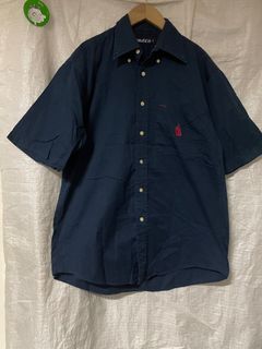 由 MinshengVintage1967_ShinRu (刊登 ID 1383351427，圖片 1) 提交，位於 的 (類別：)，說明：。