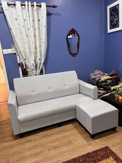 (Category: ) located in . Submitted by mukhlis92 (Listing ID 1383387001, Image 1). Description: .