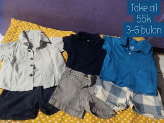 (Kategori: ) berada di . Dikirim oleh zaveenstore92 (ID iklan 1383421512, Gambar 1). Deskripsi: .