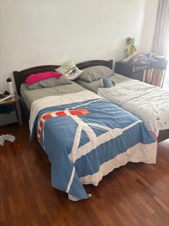 (Category: ) located in . Submitted by mrmoto (Listing ID 1383435508, Image 1). Description: .