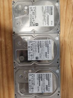 （分類：）位於 。 由 11223355 提交（商品編號 1383308627，圖片 1）。簡介： 。