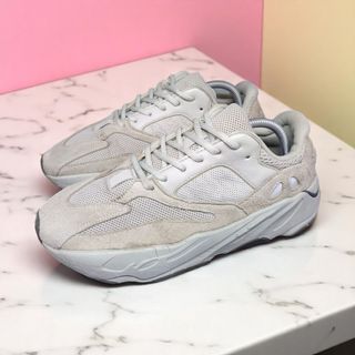 (Kategori: ) berada di . Dikirim oleh vox.secondstore (ID iklan 1383270951, Gambar 1). Deskripsi: .