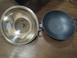 （分類：）位於 。 由 goodman60163 提交（商品編號 1383440479，圖片 1）。簡介： 。