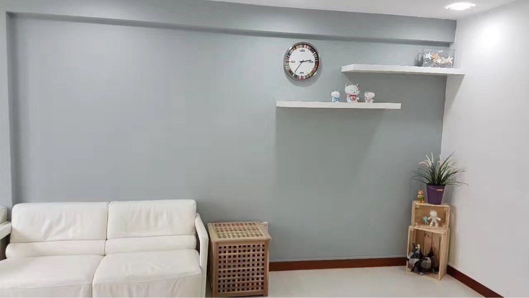 448 Yishun Ring Road63226716859522114