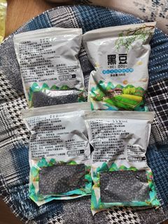（分類：）位於 。 由 pirineko 提交（商品編號 1383304556，圖片 1）。簡介： 。