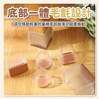 由 teresa617 (刊登 ID 1383466615，圖片 1) 提交，位於 的 (類別：)，說明：。
