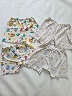 (Kategori: ) berada di . Dikirim oleh fani.preloved (ID iklan 1383372127, Gambar 1). Deskripsi: .
