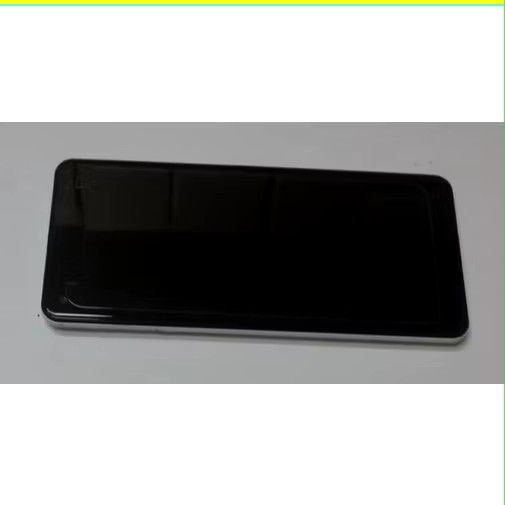 由 alec666911 (刊登 ID 1383379507，圖片 1) 提交，位於 新北市 (New Taipei) 的 4G VoLTE手機 SAMSUNG GALAXY A21S 所有功能正常 6.5吋 (類別：Samsung 三星)，說明：現貨.直接下標即可 所有功能正常.附充電線 板橋捷運江子翠站四號出口可自取。