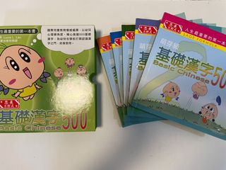 （分類：）位於 。 由 neversweetnever 提交（商品編號 1383336862，圖片 1）。簡介： 。