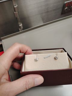 （分類：）位於 。 由 luxcostore 提交（商品編號 1383399816，圖片 1）。簡介： 。