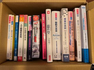 由 Aaron730 (刊登 ID 1344842155，圖片 1) 提交，位於 的 (類別：)，說明：。