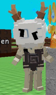 (Category: ) located in . Submitted by synccc (Listing ID 1383429038, Image 1). Description: .