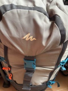 （分類：）位於 。 由 tt32921 提交（商品編號 1383328941，圖片 1）。簡介： 。