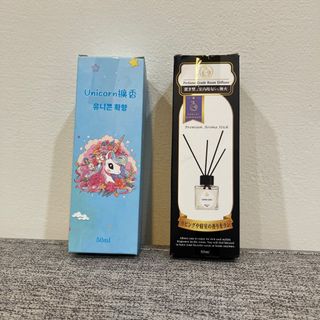 由 chennc (刊登 ID 1383288843，圖片 1) 提交，位於 的 (類別：)，說明：。
