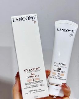 (Category: ) located in . Submitted by cosmeticsdeals (Listing ID 1383290501, Image 1). Description: .