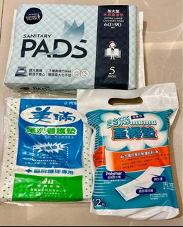 由 abbyhana (刊登 ID 1383425961，圖片 1) 提交，位於 的 (類別：)，說明：。