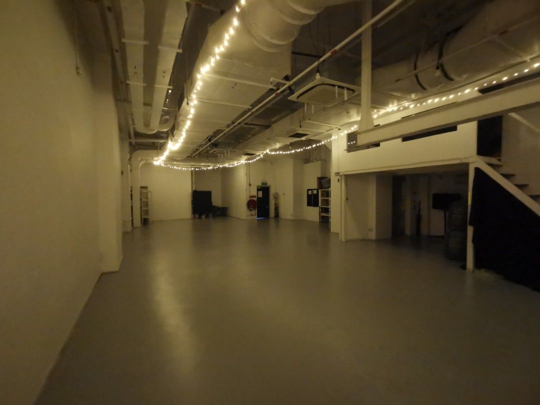 53 Ubi Avenue 1 Paya Ubi Industrial Park, Property, Rentals, Commercial on  Carousell