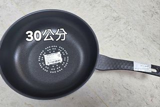 由 yuh165165 (刊登 ID 1383370225，圖片 1) 提交，位於 的 (類別：)，說明：。