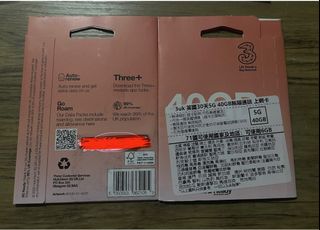 （分類：）位於 。 由 Sarah_so 提交（商品編號 1383393974，圖片 1）。簡介： 。