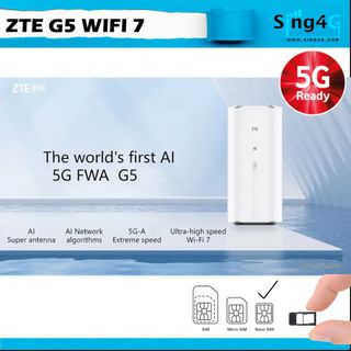 (Category: ) located in . Submitted by sing4g (Listing ID 1383428401, Image 1). Description: .