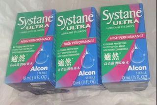 （分類：）位於 。 由 flying1992 提交（商品編號 1379746010，圖片 1）。簡介： 。