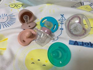 由 joy9072913221 (刊登 ID 1383443207，圖片 1) 提交，位於 的 (類別：)，說明：。