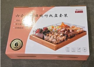 (Category: ) located in . Submitted by pr510 (Listing ID 1383422064, Image 1). Description: .