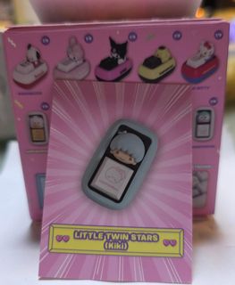 （分類：）位於 。 由 selling_thingssssss 提交（商品編號 1383405752，圖片 1）。簡介： 。
