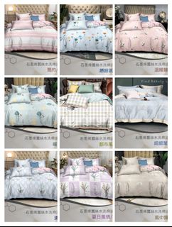 由 qqq091600240608 (刊登 ID 1383408638，圖片 1) 提交，位於 的 (類別：)，說明：。
