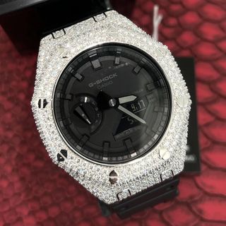 （分類：）位於 。 由 rainmods 提交（商品編號 1383375436，圖片 1）。簡介： 。