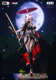 手辦現貨 Collection item 2