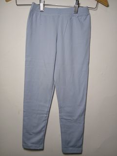 (Kategori: ) berada di . Dikirim oleh Yeri_Collection (ID iklan 1383276880, Gambar 1). Deskripsi: .