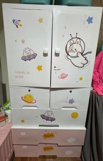由 samsmaxme90068 (刊登 ID 1383448285，圖片 1) 提交，位於 的 (類別：)，說明：。