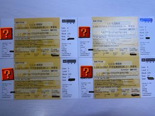 （分類：）位於 。 由 snk0602 提交（商品編號 1383418581，圖片 1）。簡介： 。
